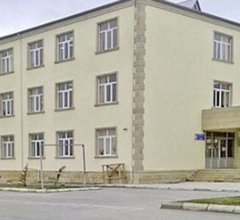 Bakıda məktəbli öldü - FOTO 