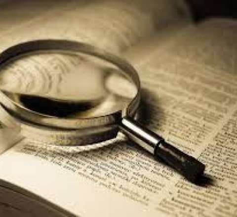 Azərbaycan dili Tədris dilidir, yoxsa Dövlət dili? 