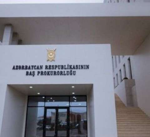 Rusiya-Ukrayna müharibəsində döyüşən azərbaycanlılara RƏSMİ XƏBƏRDARLIQ 