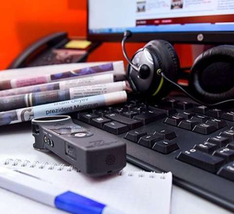 MEDİA bu saytlara dəstək olacaq - Siyahı 