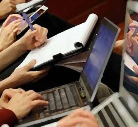 MEDİA bu saytlara pul ayırdı - Siyahı 