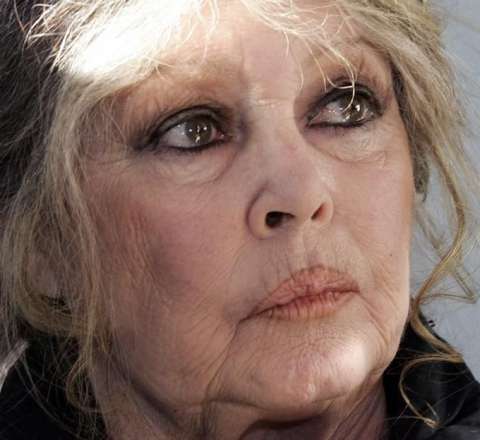 Fransız kinosunun ikonası – Öz oğluna nifrət edən heyvansevər, irqçi Bardonun ziddiyyətli həyatı 