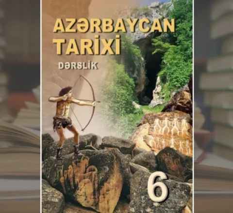 Nazirin “Azərbaycan dilində tarix” qərarı nəyi dəyişəcək? - VİDEO 