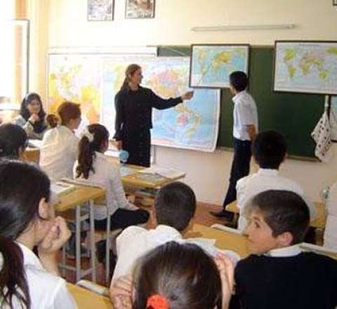 Nazirin “Azərbaycan dilində tarix” qərarı nəyi dəyişəcək? - VİDEO 