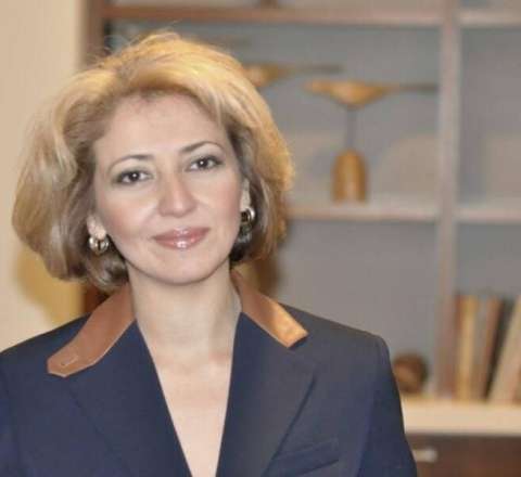 Sevinc Osmanqızının məhkəməsi başlayır 