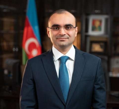 İcra başçısının işdən çıxarılmasının səbəbi bilindi 