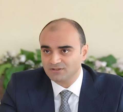 İcra başçısının işdən çıxarılmasının səbəbi bilindi 