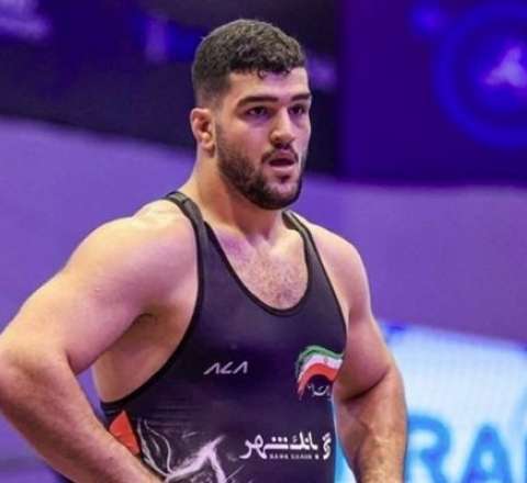 Ermənistanı deyil, Azərbaycanı seçdi- Müzakirələrə səbəb oldu 