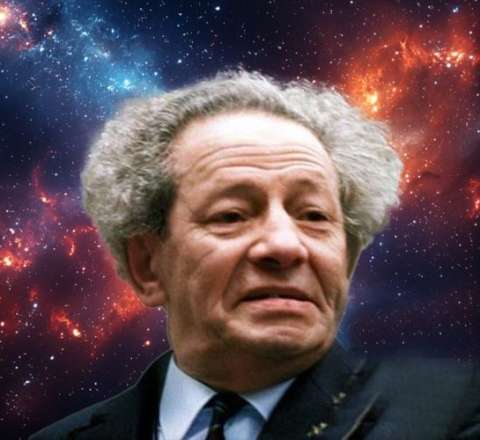 Falçının arxivdə gizlədilən proqnozu tapıldı: 26 fevral 2026-cı ildə… 