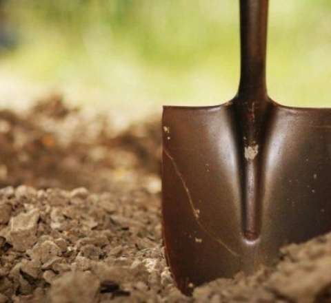 Bakıda arvad bellə ərinin başına ZƏRBƏ ENDİRDİ 