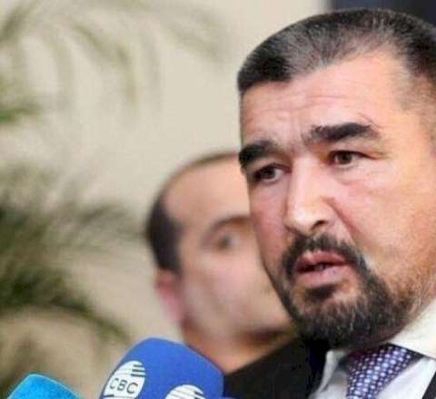 Sabiq məmur 212 milyonluq tenderə qatılıb? 