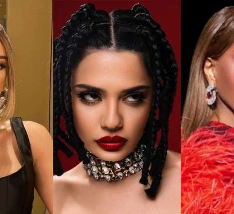 Hiss: Aygünlə Röyanın barışığı mənə maraqlı deyil 