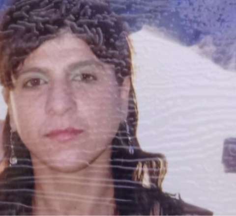 Qətlin üstü 13 il sonra açıldı – VİDEO 