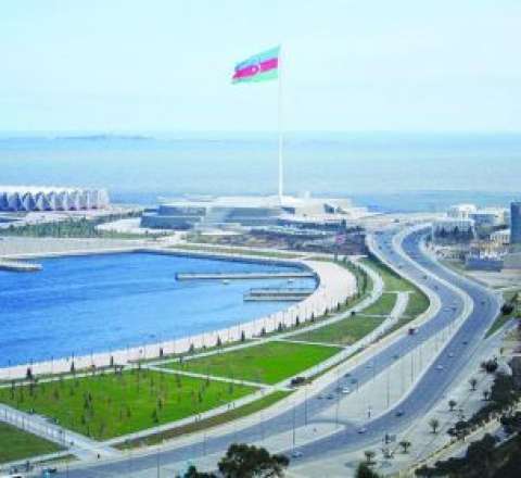 Müstəqillik dövrünün ən böyük büdcəsi... - 2025-ci ildə daha hansı iqtisadi uğurlar əldə olundu?  