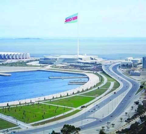 Müstəqillik dövrünün ən böyük büdcəsi... - 2025-ci ildə daha hansı iqtisadi uğurlar əldə olundu?  