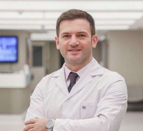 Uğursuz əməliyyatlar edən plastik cərrahın keçmişilə bağlı İLGİNC DETALLAR+VİDEO 