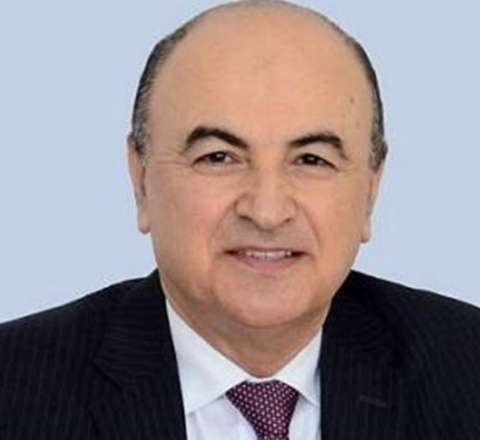 SDU-nun rektor əvəzi professorluqdan məhrum edildi 