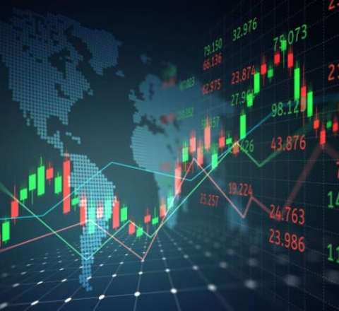 Səudiyyə Ərəbistanının bu addımı körfəzdə böhran yaratdı: Bazarlar geriləyir 