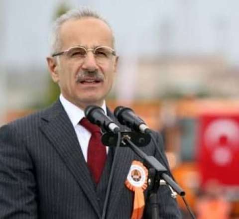 Əvvəlcə Azərbaycanın razılığı olmalıdır - Türkiyəli nazir 