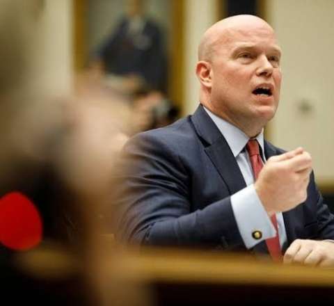 Ukraynanın Putinin iqamətgahına hücumu... - ABŞ rəsmisi 