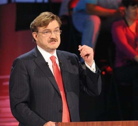 Kiselyov barədə həbs qərarı – Axtarış elan olundu 