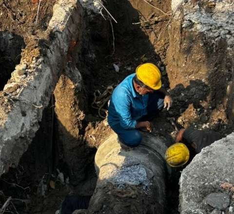 Hindistanda içməli su faciəsi – 14 nəfər öldü 