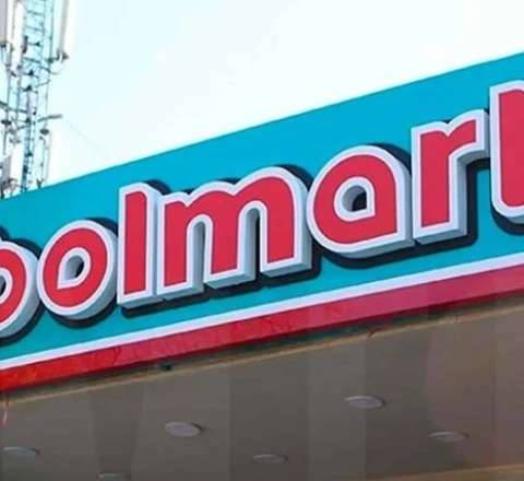 Adnan Əhmədzadənin supermarketi dövlətə nə qədər ziyan vurub? 