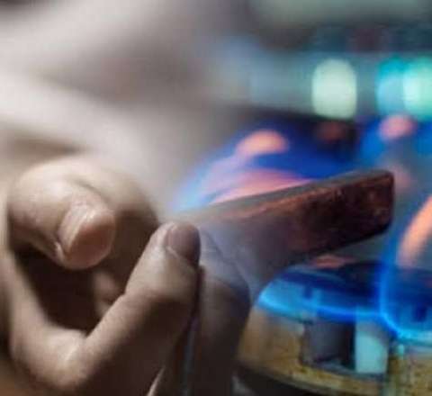 Abşeronda 35 yaşlı kişi faciəli şəkildə öldü - VİDEO