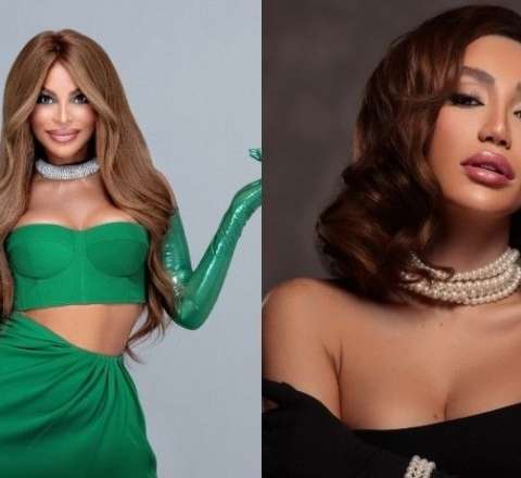 "İndi də bu hərəkətimiz örnək olsun" 