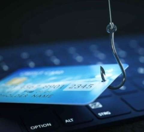 Bayram günlərində kartlardan oğurluq halları artır - DİN 