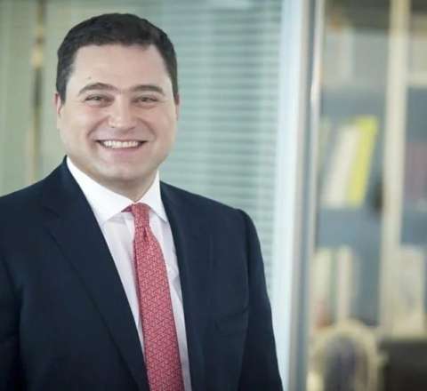 Turbo.az və bina.az sahibinin sərvəti AÇIQLANDI 