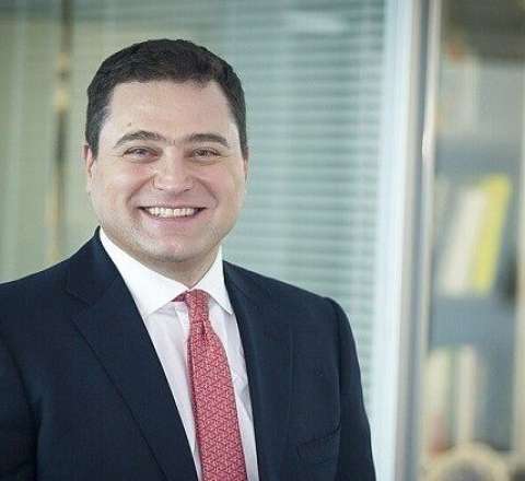 "Turbo.az”ın sahibinin sərvəti açıqlandı 