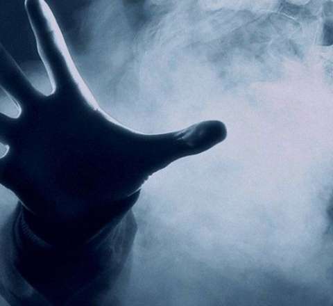 Bir ailənin üç üzvü dəm qazından zəhərləndi 