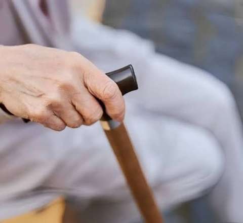 Bu qadınlar pensiyaya daha tez çıxa bilər – VİDEO 