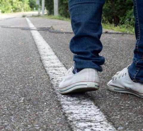 İtkin kimi axtarılan 3 nəfər tapıldı 