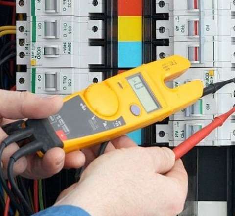 Azərbaycanda bu tələblər sərtləşdirildi 