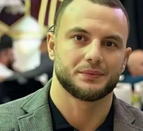 Bakıda gecə klubunun administratorunun qətli ilə bağlı YENİ DETALLAR – VİDEO 