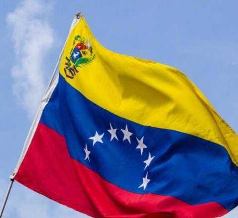 Venesuela XİN ABŞ-nin hücumunun məqsədini AÇIQLADI 