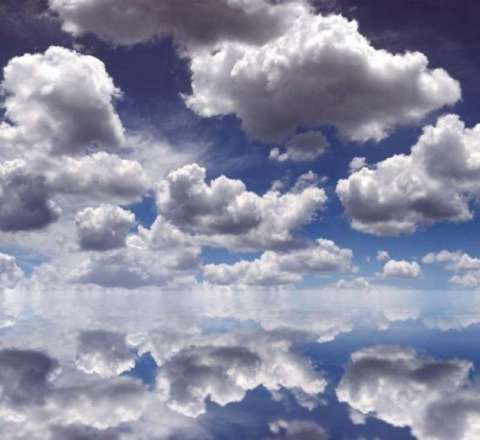 Sabah hava necə olacaq?  