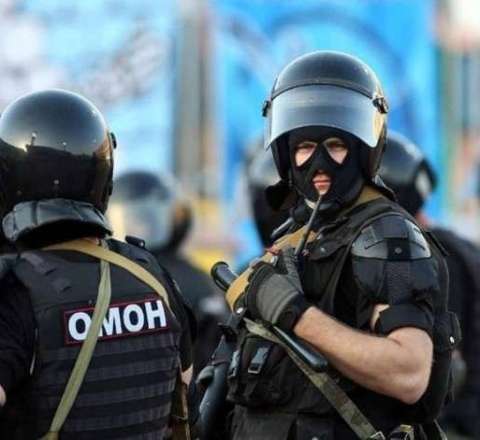 Rusiyada azərbaycanlılara qarşı yeni repressiya dalğası: Vətəndaşlıq ləğv edilir və... 