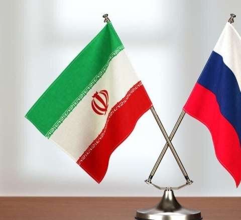 Tehran və Moskva Maduro ilə bağlı bəyanat yaydı 