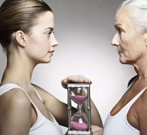 Yaşından 20 il daha gənc görünənlərin imtina etdiyi 6 vərdiş 