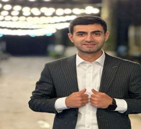 Cəlilabadda məmurun meyiti qardaşının evindən tapıldı - FOTO 