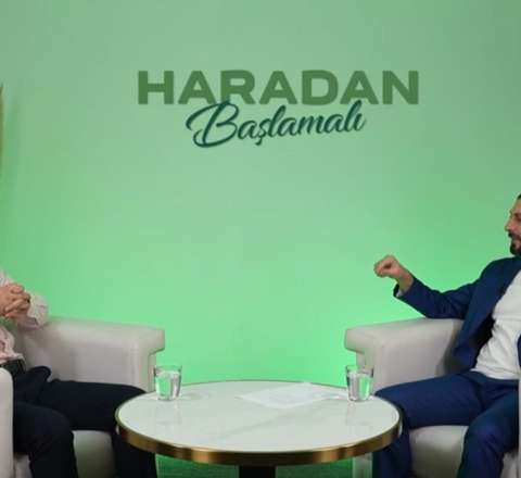 Kredit həyatımızı necə alt-üst edir? - VİDEO 