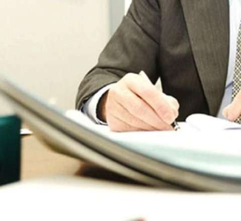 41 nəfərə professor elmi adı verildi 