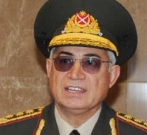 Vaqif Axundova qurulan tələ - Generalı kim xilas edib? 