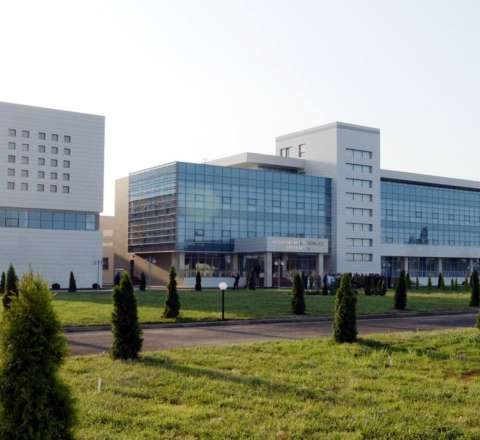 Ağcabədidə 9 aylıq körpənin ölümü ilə bağlı SİRLƏR AÇILDI – “Oksigen balonu problemi uzun müddətdir var” 