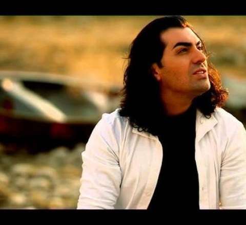 "Sarı gəlin" erməni musiqisi kimi təqdim edildi 