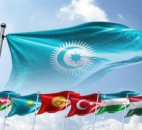 Turan ideyası: sərt reallığın diktə etdiyi məcburiyyət 