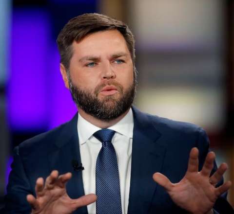 Vensin evinin pəncərələri sındırıldı – FOTO 